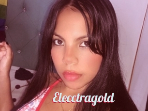 Elecctragold