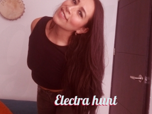 Electra_hunt