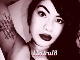 Electra18