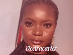 Electracarter