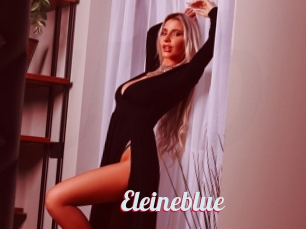 Eleineblue