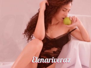 Elenariveraz