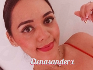 Elenasanderx