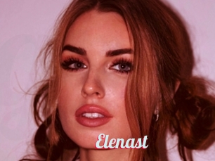 Elenast