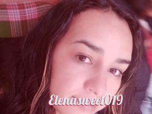 Elenasweet019