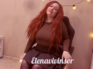 Elenavivinsor