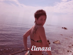 Elenaza