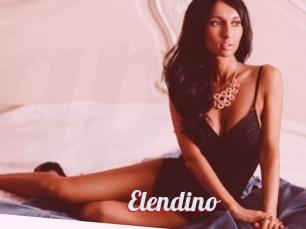 Elendino