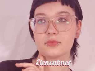 Eleneabner