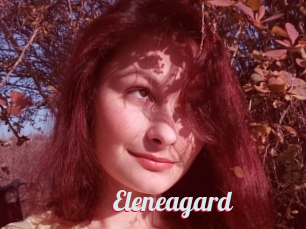 Eleneagard