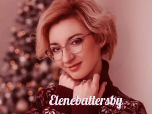 Elenebattersby