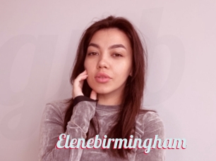 Elenebirmingham