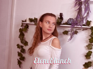 Eleneblanch