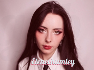 Elenechumley