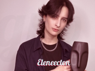 Eleneecton