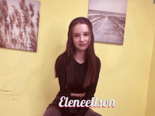 Eleneellson