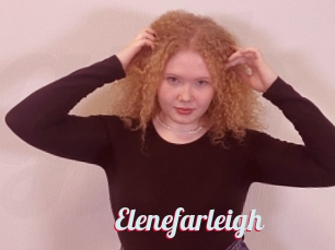 Elenefarleigh