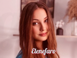 Elenefaro