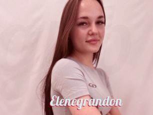 Elenegrandon