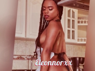 Eleonnorxx