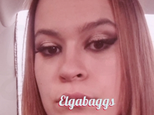 Elgabaggs