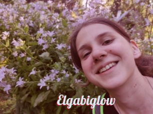 Elgabiglow