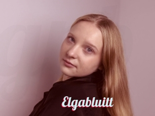 Elgabluitt