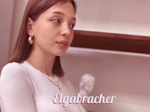 Elgabracher