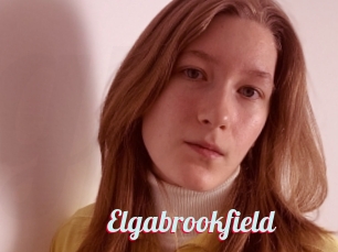 Elgabrookfield