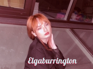 Elgaburrington