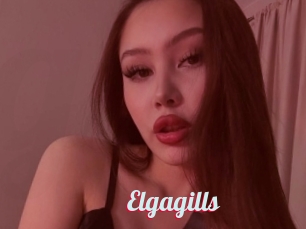 Elgagills