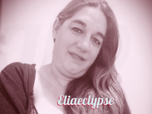 Eliaeclypse