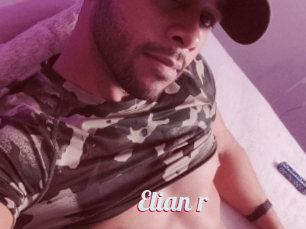 Elian_r