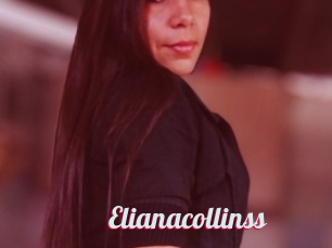 Elianacollinss