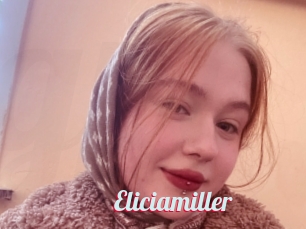 Eliciamiller