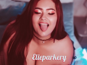 Elieparkery