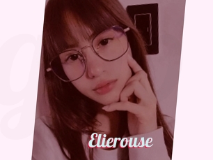 Elierouse