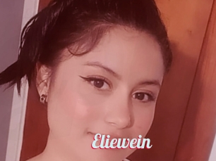 Eliewein