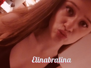 Elinabratina