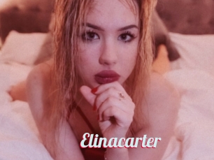 Elinacarter