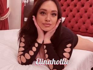 Elinahottie