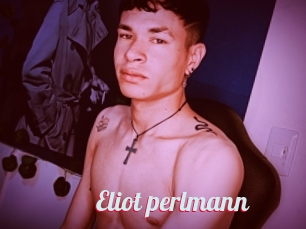 Eliot_perlmann