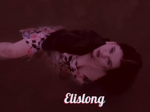 Elislong