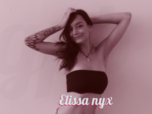 Elissa_nyx