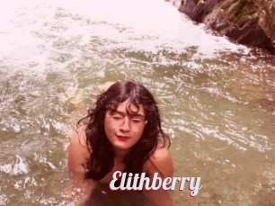 Elithberry