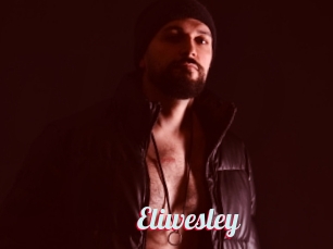 Eliwesley