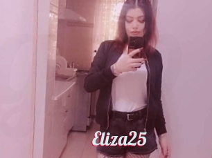 Eliza25