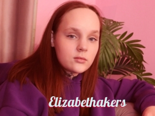 Elizabethakers