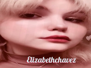 Elizabethchavez