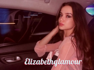 Elizabethglamour